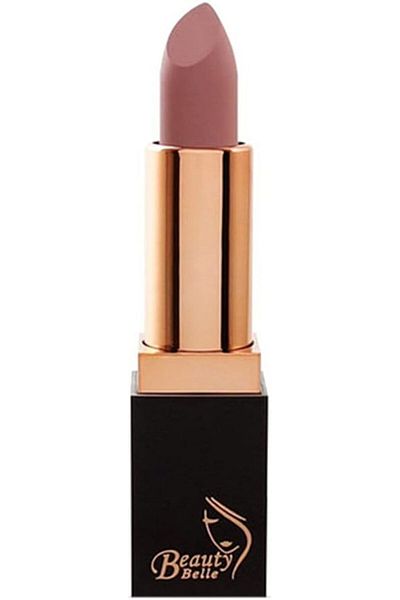 Beauty Belle Lipstick Cream ColB230