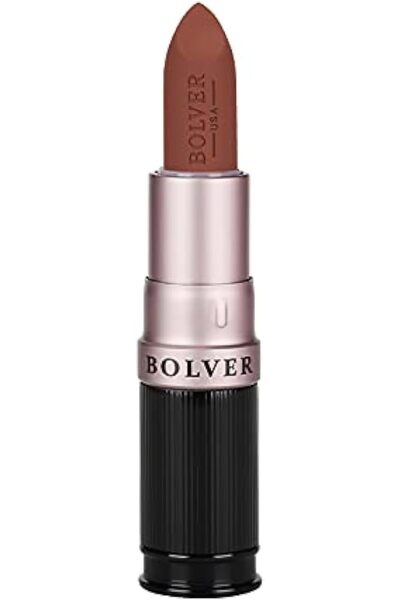 Bolver أحمر شفاه غير لامع 133 بني 4.2 جرام