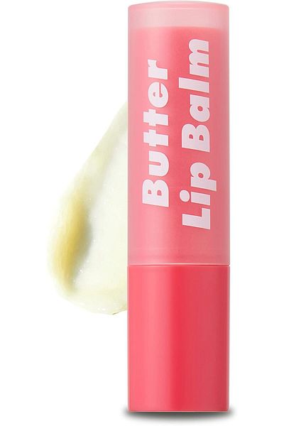 UNPA Vegan Lip Balm | Organic Lip Balm for Dry Cracked Lips & Lip Hydration | Lip Moisturizer for Ve