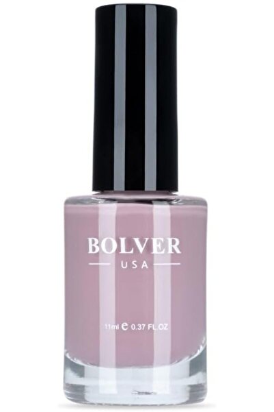 Bolver طلاء أظافر يو إس إيه 11 مل، 734 ويستيريا
