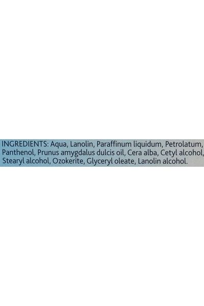 Bepanthen Protective Baby Ointment, Protects Against and Cares for Nappy Rash, 30g