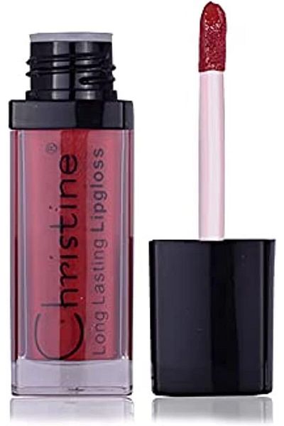 Christine Cashmere Cream Lip Gloos