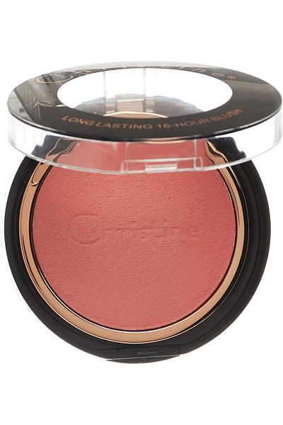 Christine Blush N16