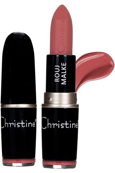 Christine Lipstick Royal No.22