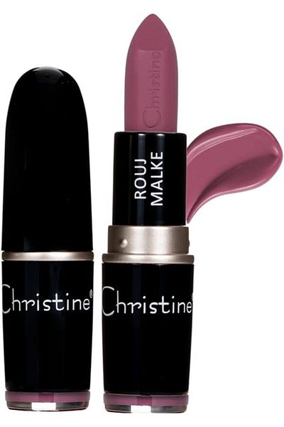 Christine Lipstick Malaki No.26