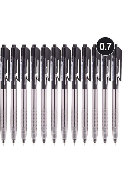 Deli Mini Tip (0.7mm)