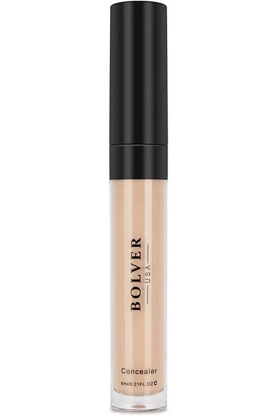 Bolver Creamy Concealer - C4