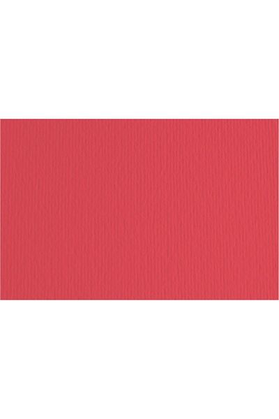 Fabriano 46470109 art paper 10 sheets