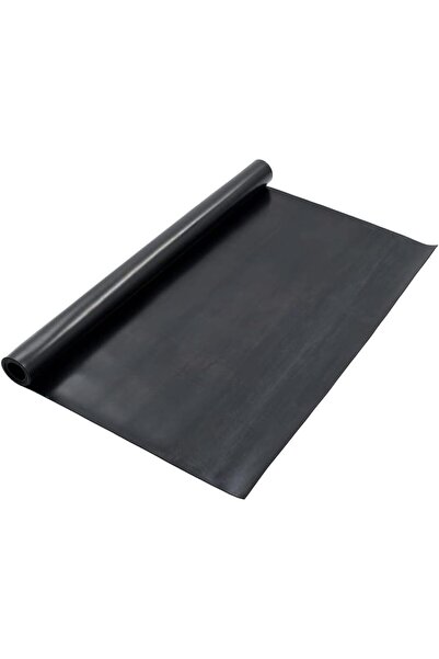 Generic Aluminium Water Bottle with Straw and Strap for Kids, 450 ml Capacity