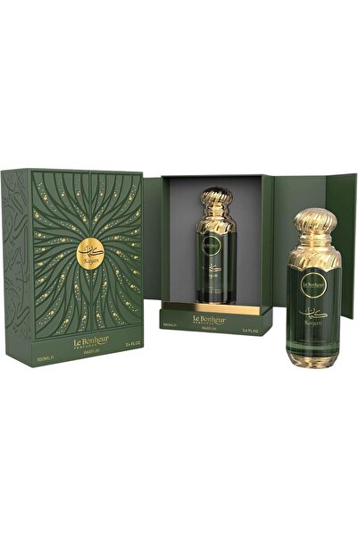 Le Bonheur عطر لابونير كيان - بارفيوم 100 مل