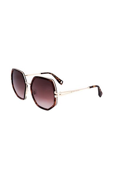 Marc Jacobs JAR SUN MJ 1089/S 2IK 58 17 140