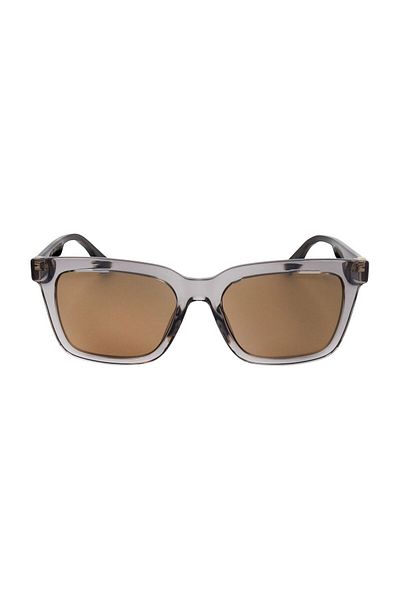 Marc Jacobs 683/s Kb7/70 Γυναικεία γυαλιά ηλίου