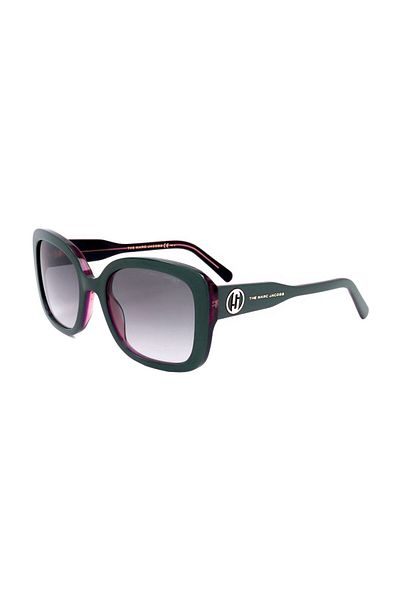 Marc Jacobs Boty JAC SUN MARC 625/S ZI9 54 21 140 Model