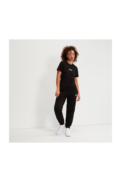 Ellesse Tricou, Femei / Fete, Alb