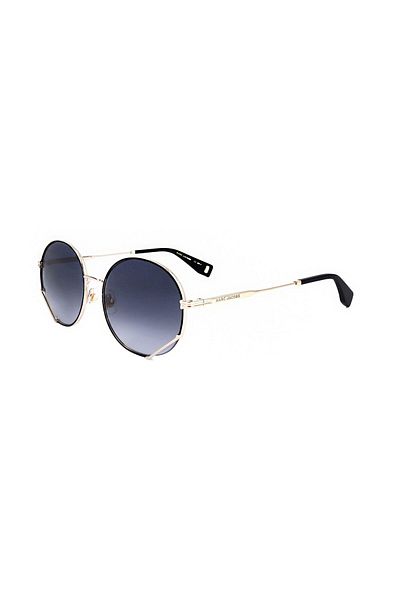 Marc Jacobs JAR SUN MJ 1047/S RHL 59 18 140