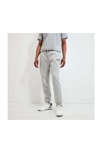Ellesse Jogginghose, Herren, Schwarz