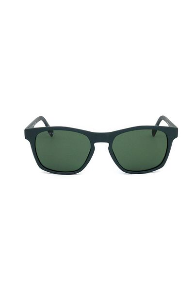 Lacoste L988s 301 54-18-145