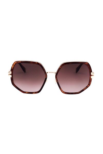 Marc Jacobs JAR SUN MJ 1089/S 2IK 58 17 140