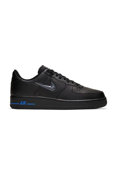Nike Air Force 1 Juwelry