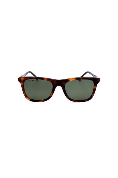 Lacoste Sluneční brýle L933s-214-53
