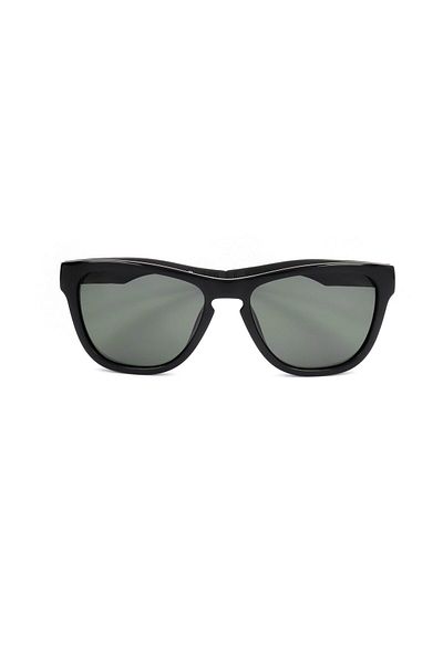 Lacoste Pánské sluneční brýle LC776S/001.54.17.140