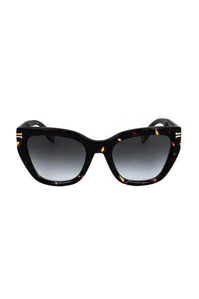 Marc Jacobs Γυαλιά ηλίου Mj 070/s Wr9gb