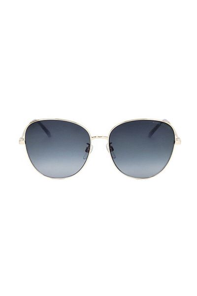 Marc Jacobs JAC SUN MARC 664/G/S HZJ 59 Aufsatz für Fahrzeuge