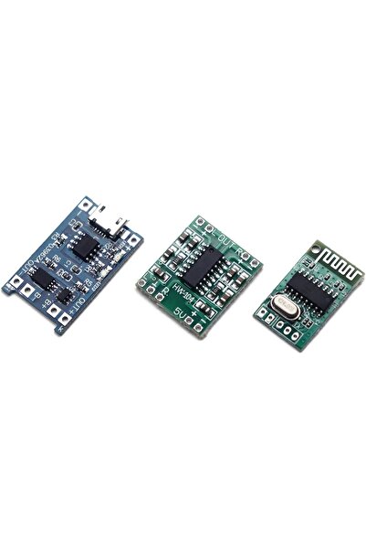 Generic Little Princes Color Pencils 12-Pieces in Round Tube