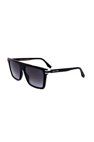 Marc Jabobs Marc Jacobs Marc568s 8079o Herren-Sonnenbrille