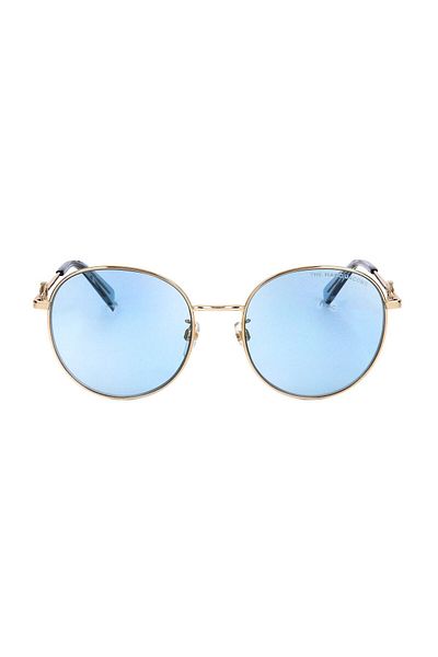 Marc Jacobs JAC SUN MARC 631/G/S QWU 56 19 140 Modelové číslo Boty