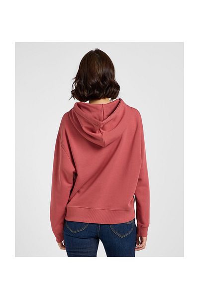 Lee DAREN ZIP FLY FEKETE ÖBLÍTŐ