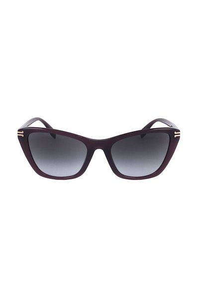 Marc Jacobs Γυναικεία γυαλιά ηλίου MJ-1095-S-B3V-53-19 βιολετί