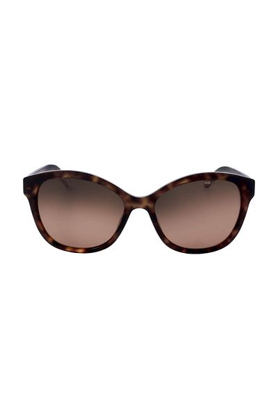 Marc Jacobs JAC SUN MARC 554/S 086 55 17 145 Výrobní číslo