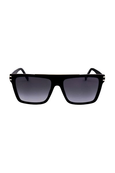 Marc Jabobs Marc Jacobs Marc568s 8079o Herren-Sonnenbrille