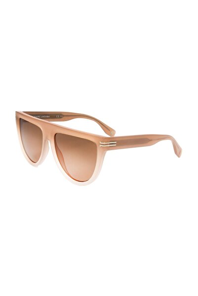 Marc Jabobs Marc Jacobs Mj1069s Fwm70 Damen-Sonnenbrille