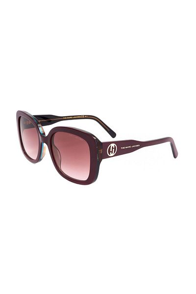 Marc Jacobs JAC SUN MARC 625/S LHF 54 21 140 Obuv