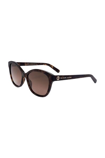 Marc Jacobs JAC SUN MARC 554/S 086 55 17 145 Výrobní číslo