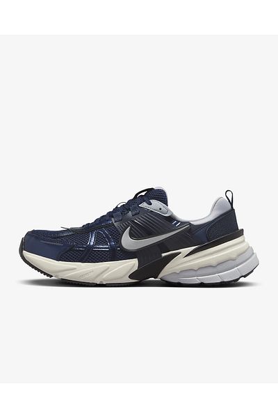 Nike Nike V2K Run
Thunder Blue Wolf Grey - Pantofi
