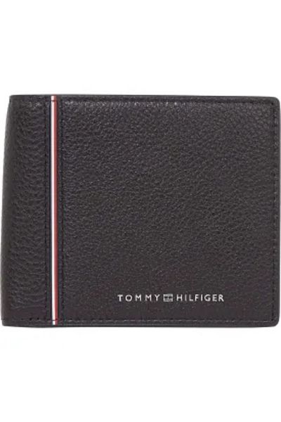 Tommy Hilfiger Th Corp Cc and Coin