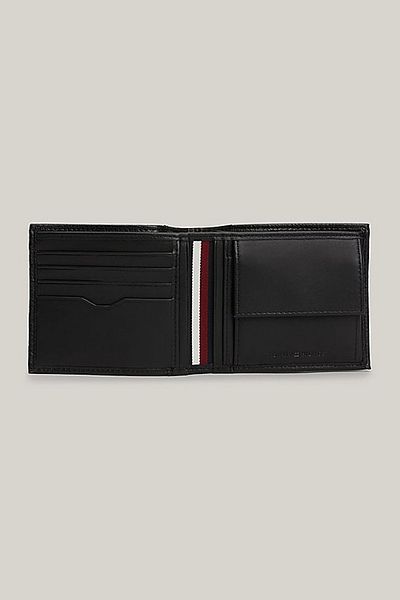 Tommy Hilfiger Th Corp Cc and Coin