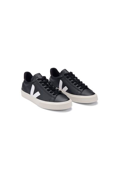 VEJA CAMPO - Sneakers
