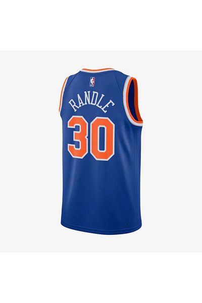Nike Stilvolles Design für NYK MNK DF SWGMN JSY ICN 22