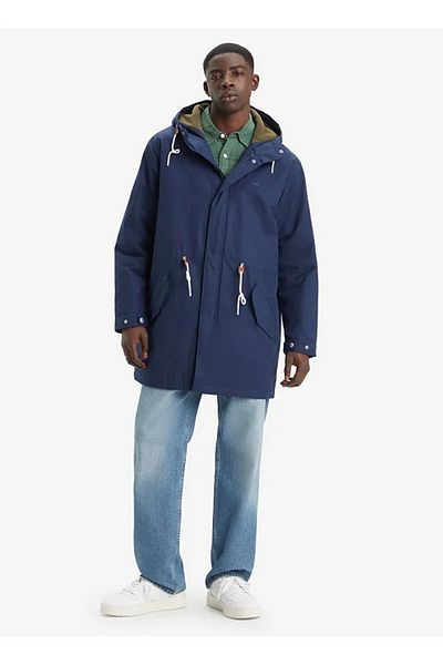 Levi's PARKA HARRISON