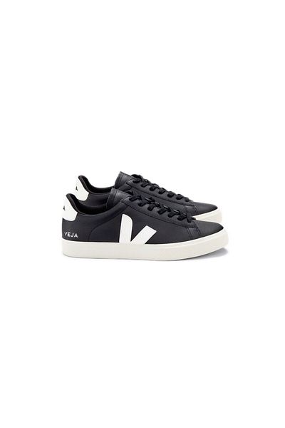 VEJA CAMPO - Sneakers