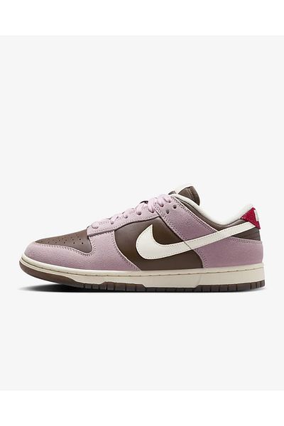 Nike Nike Dunk Low
Neapolitanisch - Zapatillas