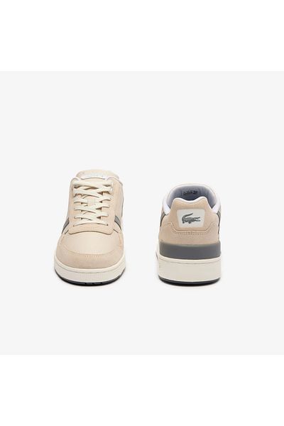 Lacoste T Wytnij