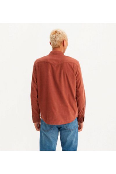 Levi's BARSTOW WESTERN STANDARD
