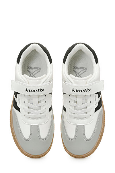 Kinetix MAVNER PU F 5FX