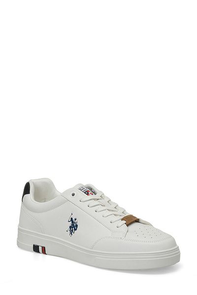 U.S. Polo Assn. Noah 5fx