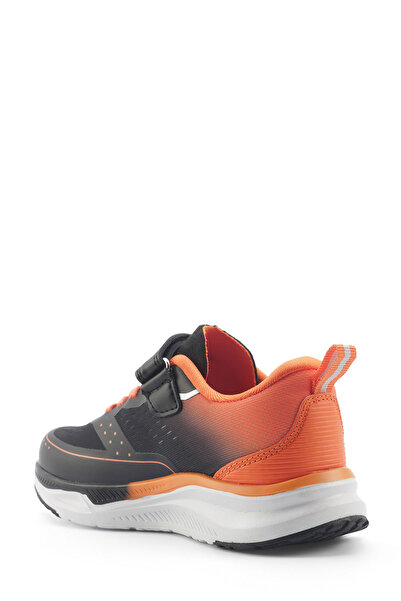 lumberjack Enrique Jr 5Fx